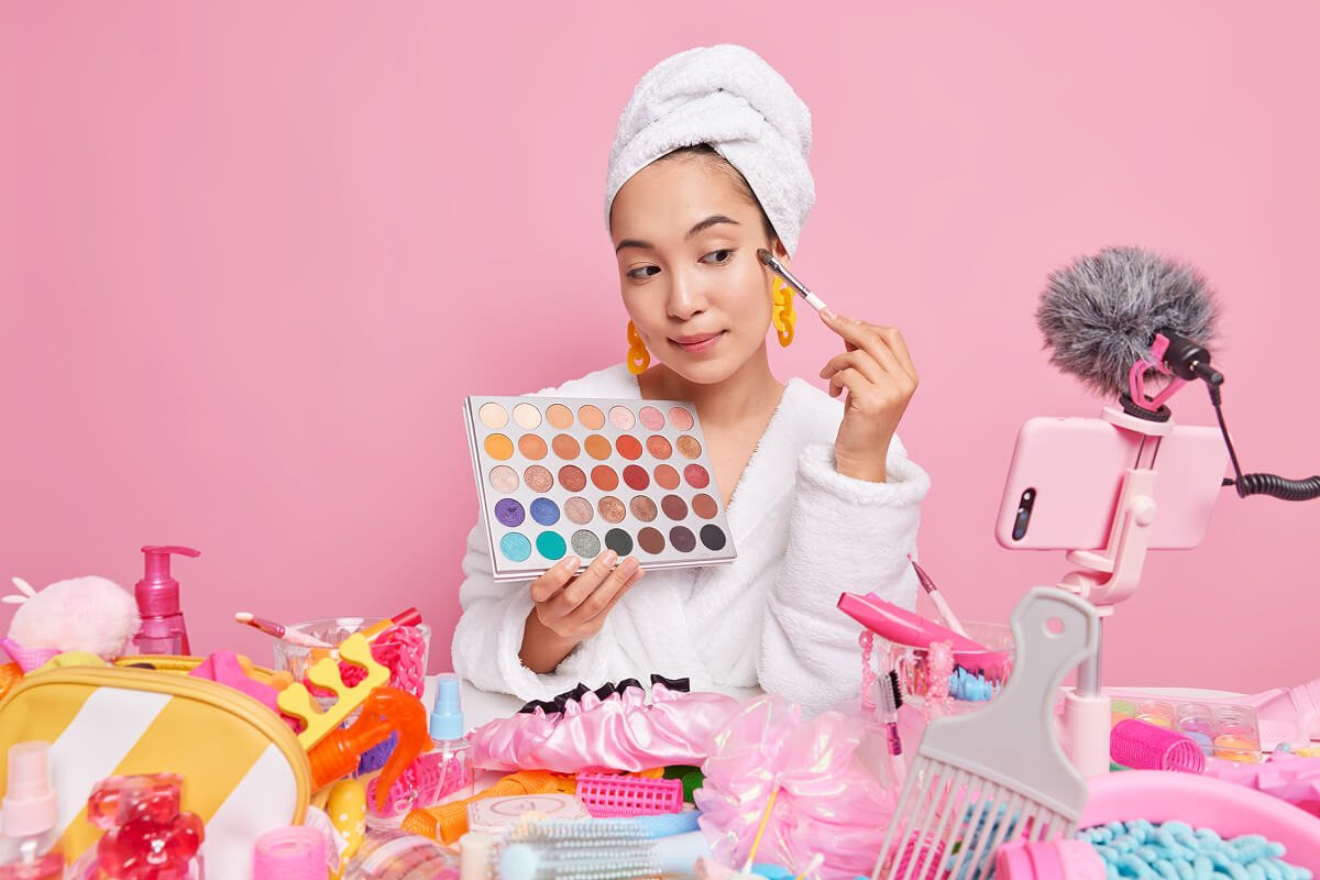こんな人が向いているかも!働いている人の特徴やおすすめポイントを紹介