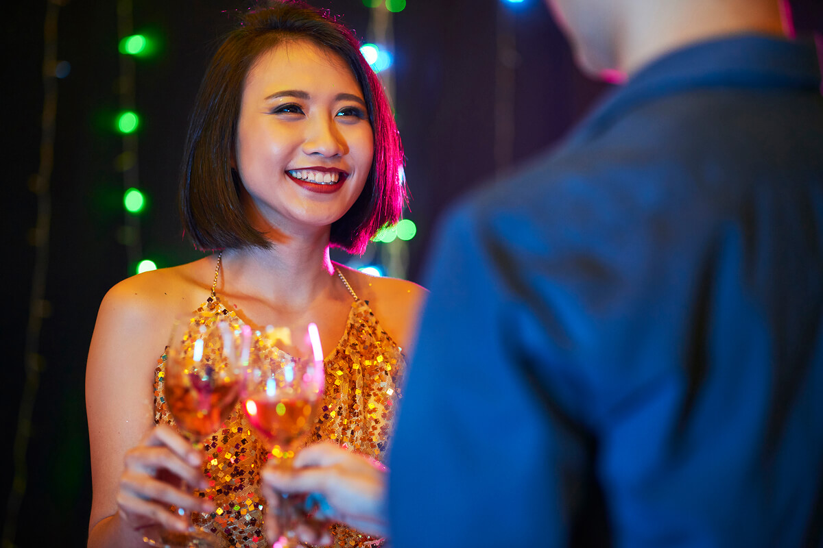 こんな人が向いているかも!働いている人の特徴やおすすめポイントを紹介