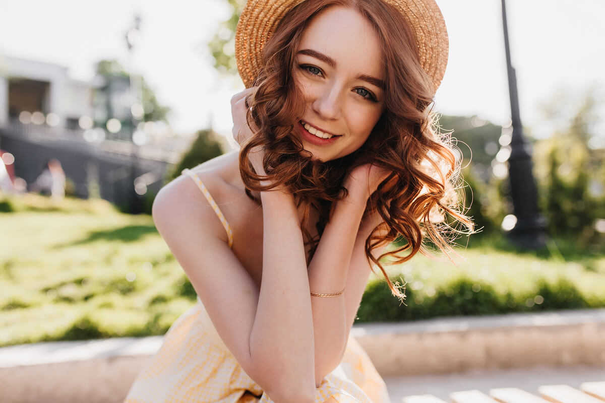 こんな人が向いているかも!働いている人の特徴やおすすめポイントを紹介