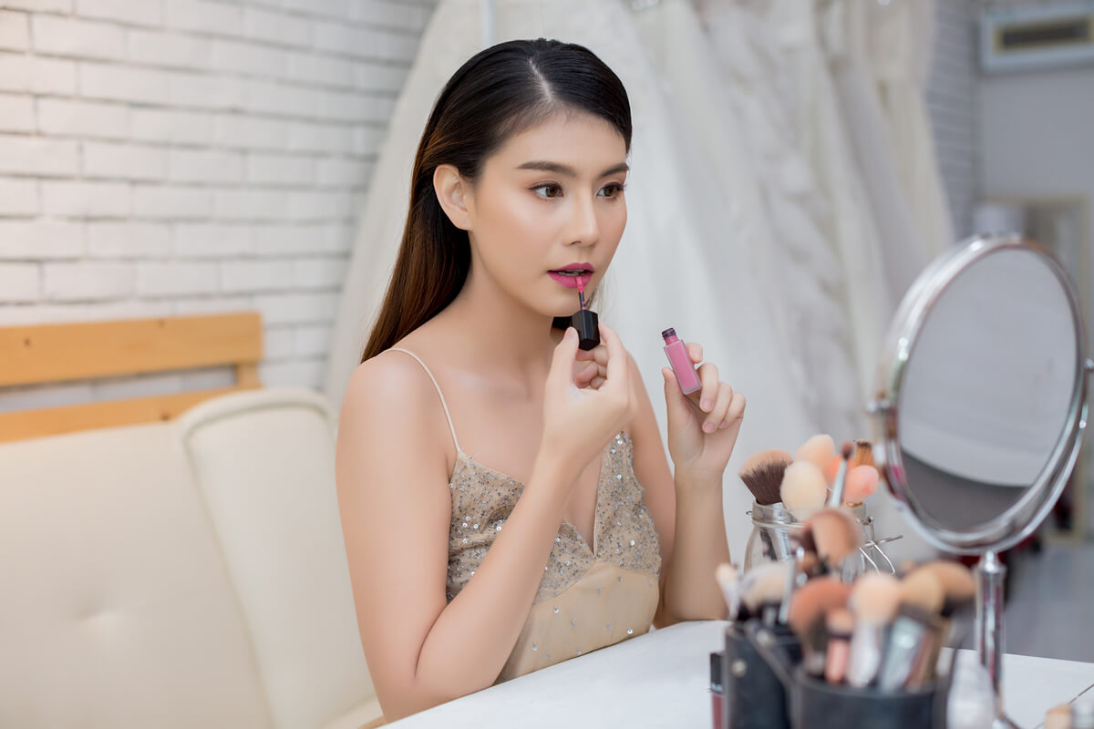 こんな人が向いているかも!働いている人の特徴やおすすめポイントを紹介