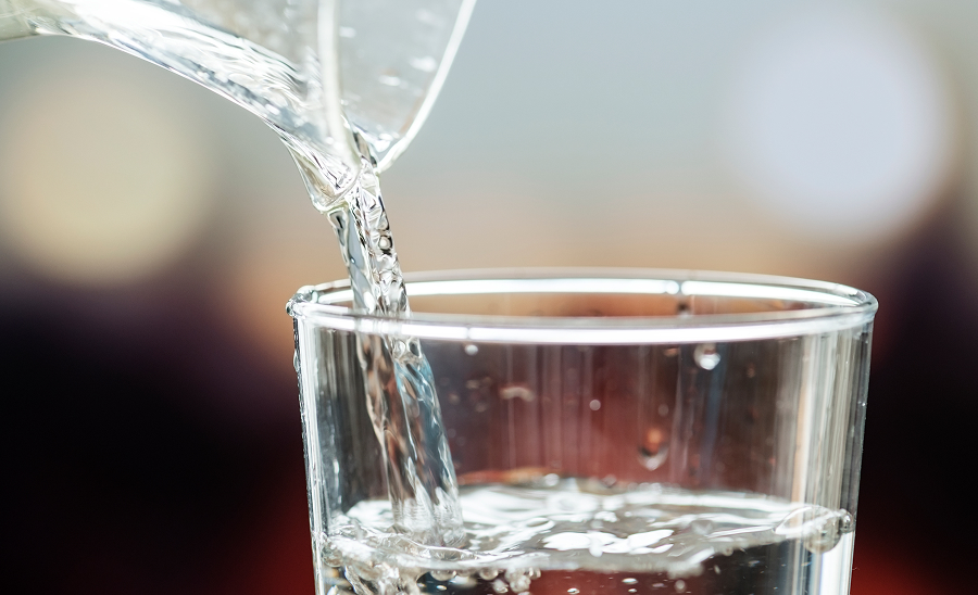 口のニオイ対策