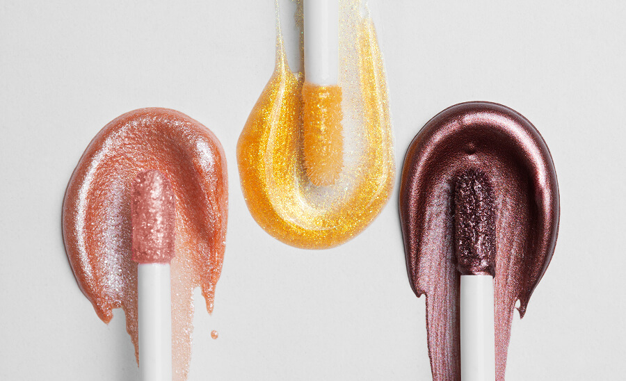 リキッドタイプ