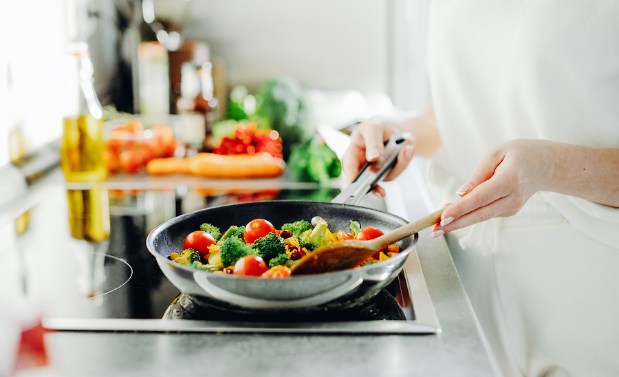 調理法に注目して選ぶ