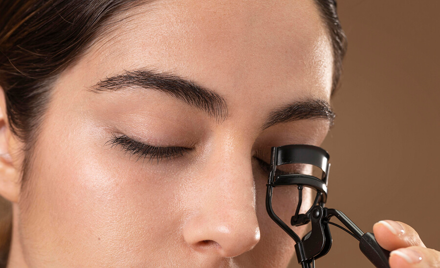 ニューハーフさん・女装子さんが使用する時のポイント