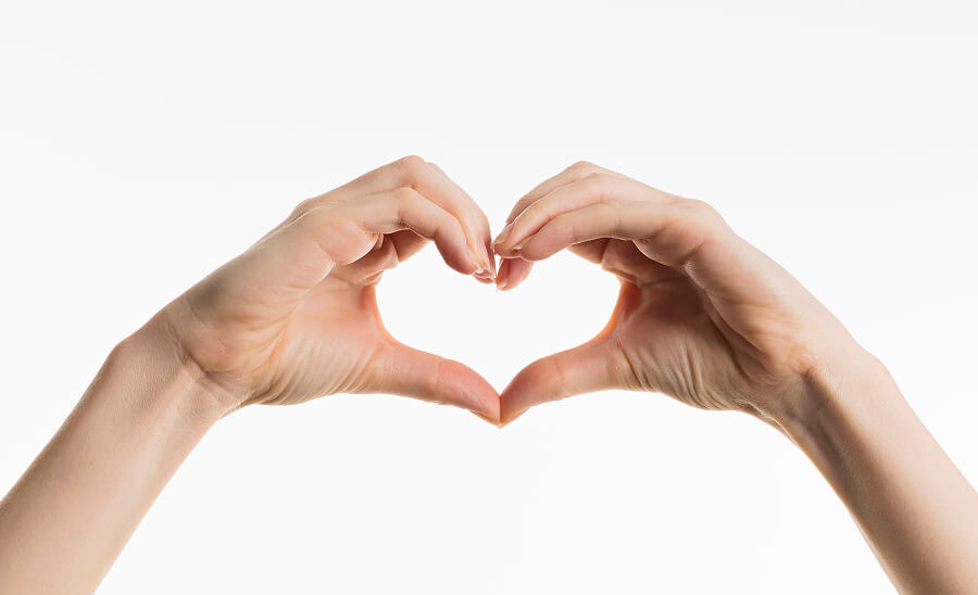 記憶が飛ばず、会話や常連さんの好みを覚えやすい