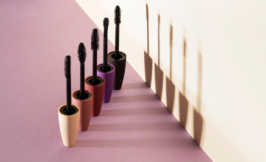 マスカラとは？