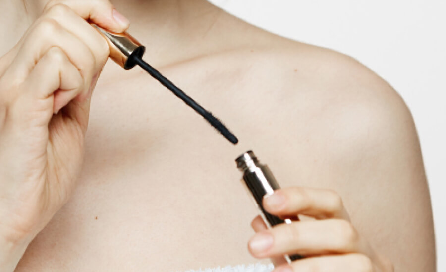 ダマになるのはなぜ？