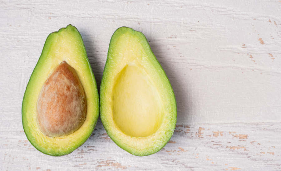 アボカド
