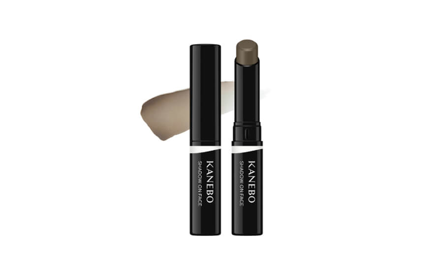 シャドウオンフェース